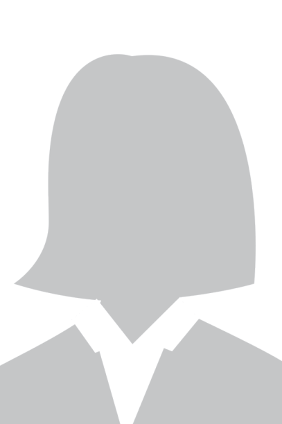 team-dummy-woman-e1631101482457